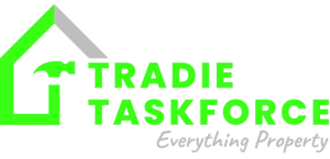 Tradie Taskforce