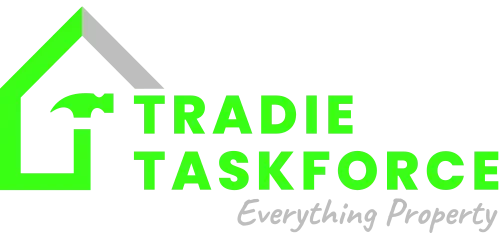 Tradie Taskforce
